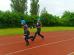 img-20250607-120358-1.jpg