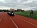 img-20250607-123145-1.jpg