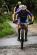 img-6767.jpeg