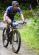 img-6768.jpeg