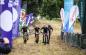 img-6770.jpeg