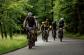 img-6781.jpeg