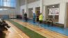 img-0575.jpeg