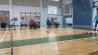 img-0623.jpeg