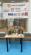 img-0730.jpeg
