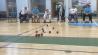 img-0778.jpeg
