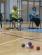 img-0856.jpeg
