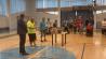 img-0881.jpeg