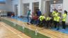 img-0917.jpeg