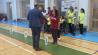 img-0953.jpeg