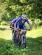 img-6838.jpeg
