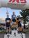 img-6845.jpeg
