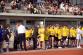 030-img-1158.jpg