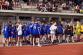 036-img-1166.jpg