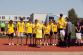 104-img-1236.jpg