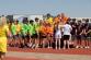 106-img-1238.jpg