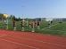 130-img-2999.jpeg