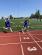 143-img-3144.jpeg