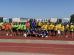 148-img-3176.jpeg