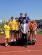158-img-3212.jpeg