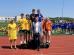 159-img-3213.jpeg