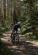 img-6892.jpeg