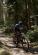 img-6893.jpeg