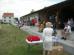 dscn6003.jpg