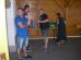 dscn6006.jpg