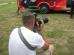 dscn6016.jpg