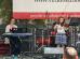 img-20250708-wa0112.jpg