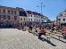 img-20250708-wa0113.jpg