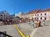 img-20250708-wa0115.jpg