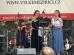 img-20250708-wa0119.jpg