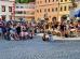 img-20250708-wa0131.jpg