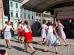 img-20250708-wa0133.jpg