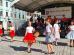 img-20250708-wa0134.jpg