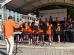 img-20250708-wa0139.jpg