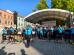 img-20250708-wa0145.jpg