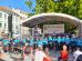 img-20250708-wa0154.jpg