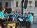 img-20250708-wa0156.jpg