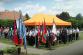 p1280538.jpg