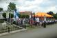 p1280553.jpg