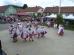 p1270740.jpg