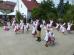 p1270791.jpg