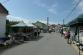 p1280650.jpg