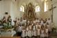p1280750.jpg