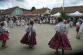 p1280775.jpg