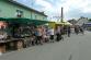 p1280800.jpg