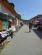 dscn2746.jpg